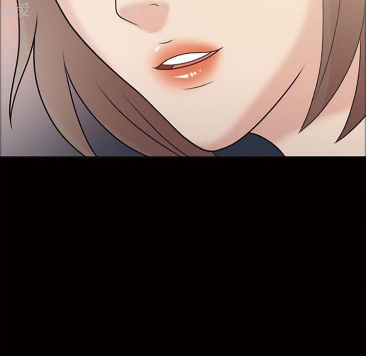 她的心声 第37话 第36页