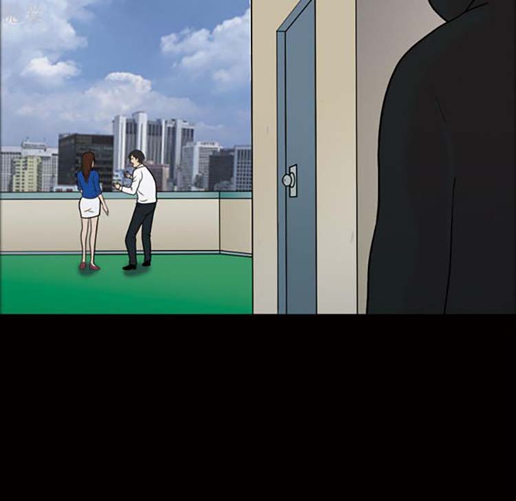 她的心声 第37话 第64页