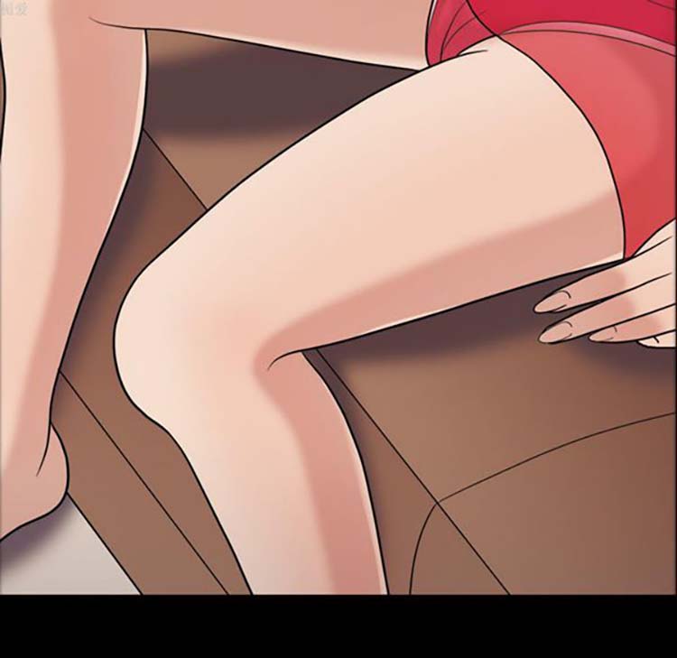 她的心声 第34话 第23页