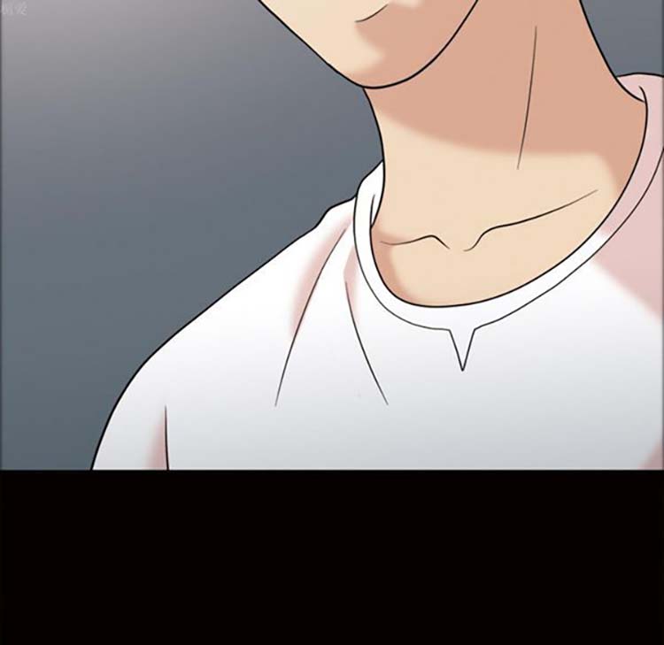 她的心声 第34话 第63页