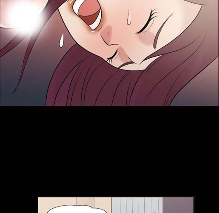 她的心声 第35话 第50页