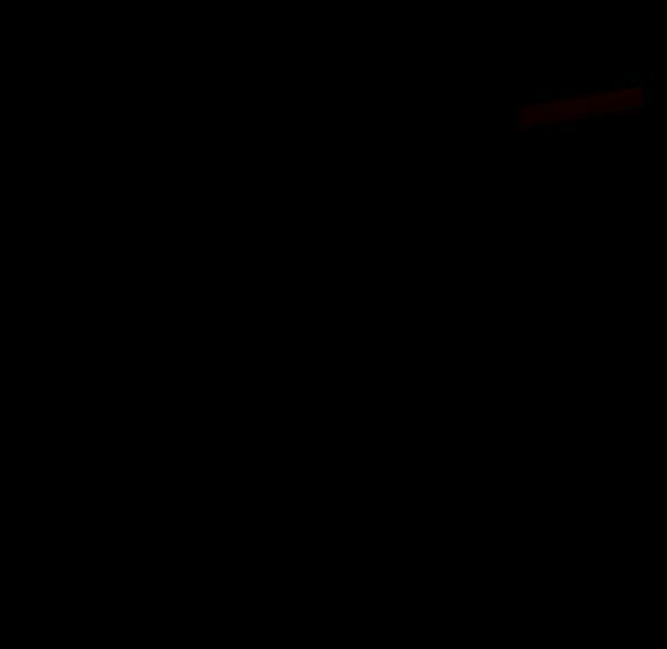 重罪之岛 第19话 第88页