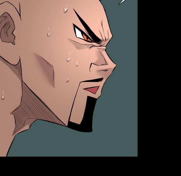 重罪之岛 第23话 第13页