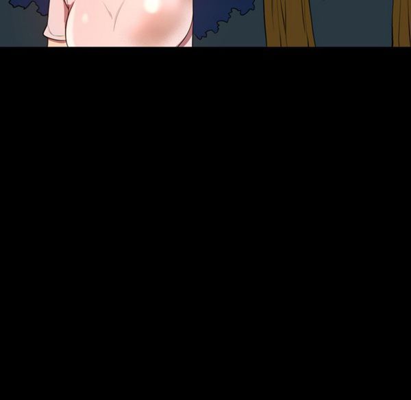 重罪之岛 第20话 第66页