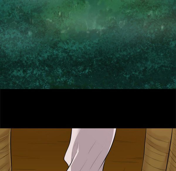 重罪之岛 第27话 第46页