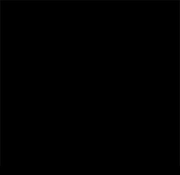 重罪之岛 第28话 第45页