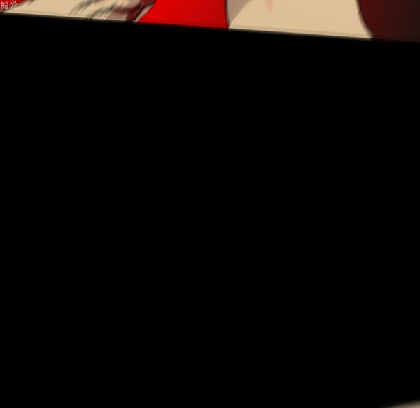 重罪之岛 第10话 第56页