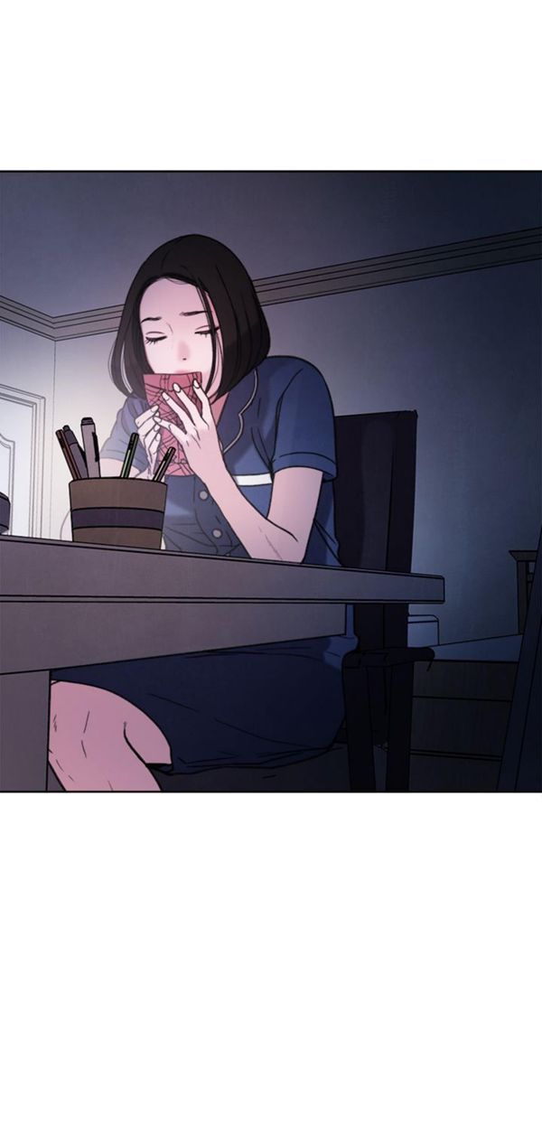 淫魂别上床 第33话 第26页