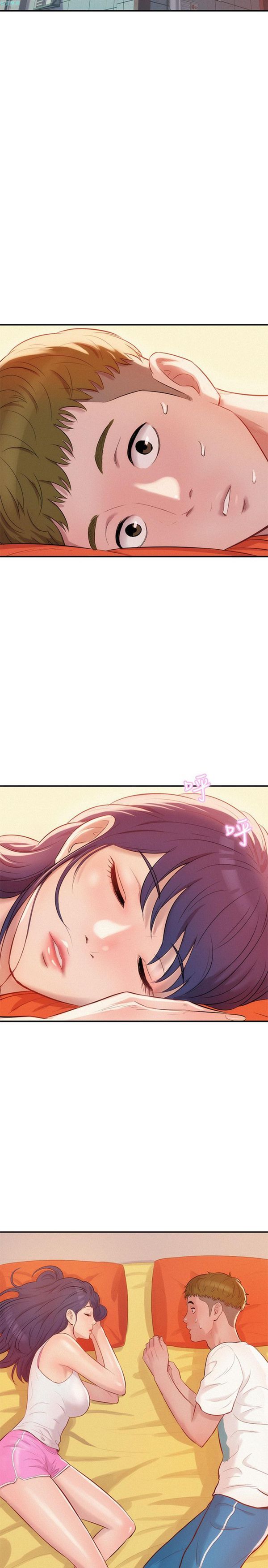淫魂别上床 第37话 第25页