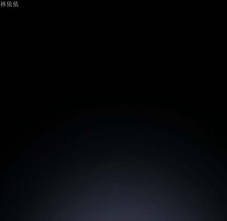 炼狱鬼岛 第36话 第83页