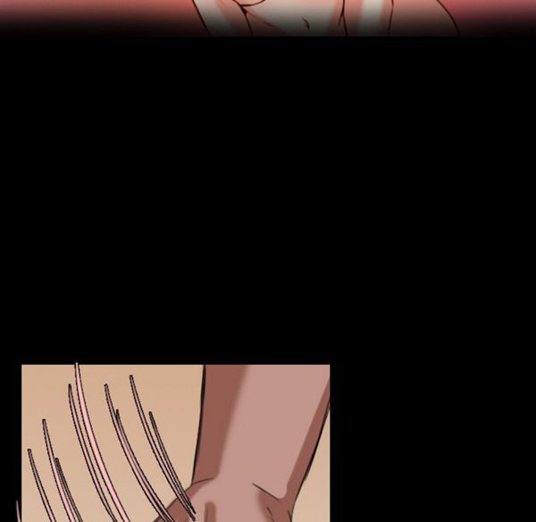 炼狱鬼岛 第39话 第66页