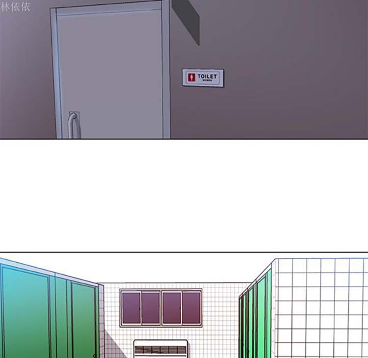 速食男女 第14话 第65页