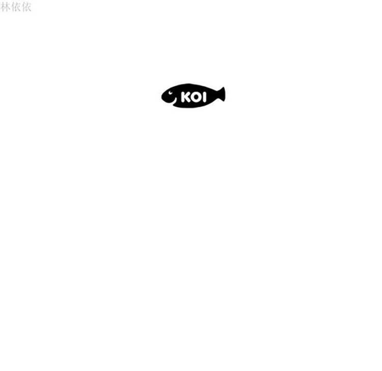 速食男女 第14话 第84页