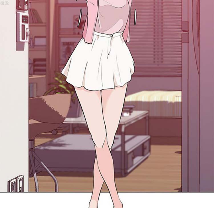 速食男女 第11话 第28页