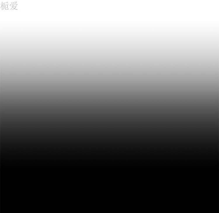 速食男女 第15话 第11页