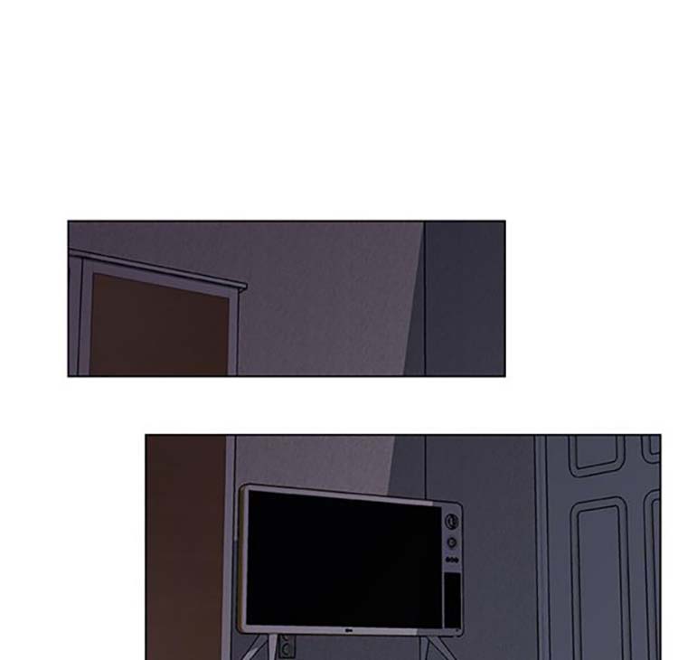 速食男女 第16话 第78页