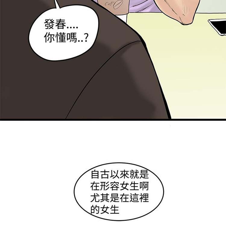 想象狂热 第13话 第2页