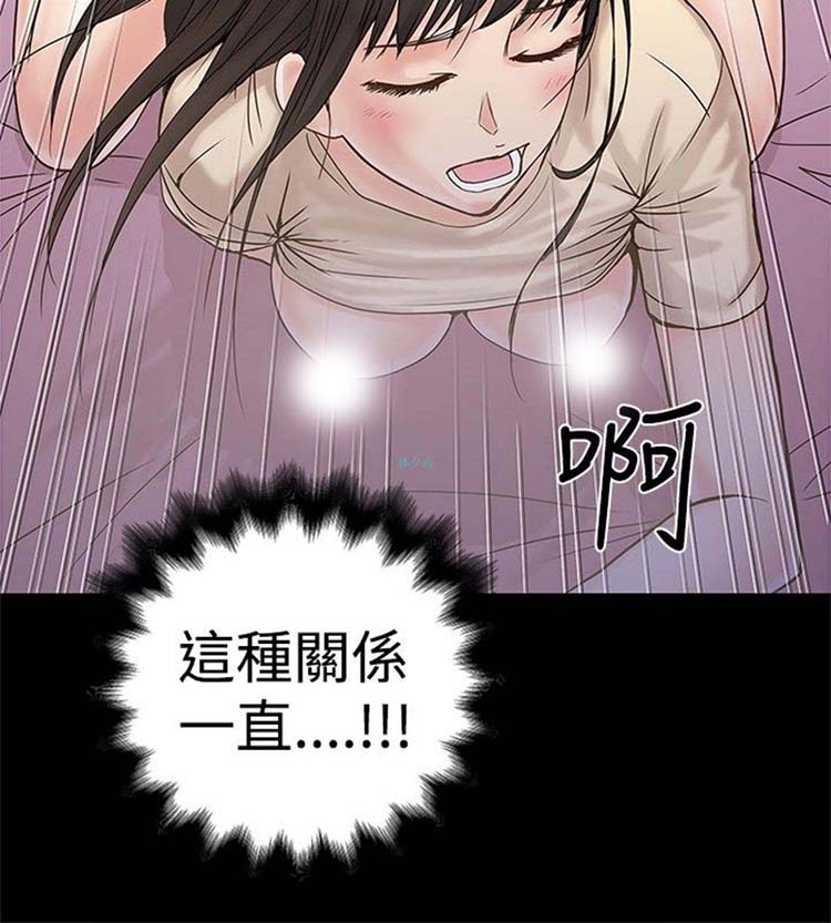 想象狂热 第17话 第7页