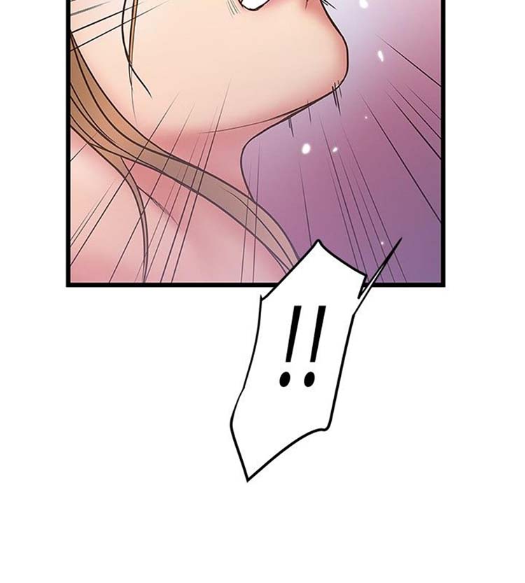 想象狂热 第36话 第24页