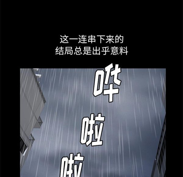 羁绊 第10话 第66页