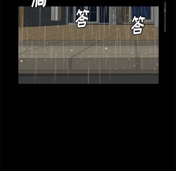 羁绊 第10话 第69页