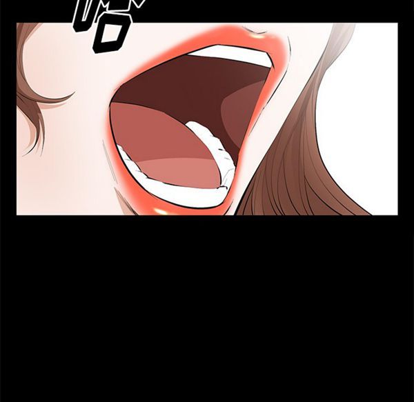 羁绊 第14话 第21页