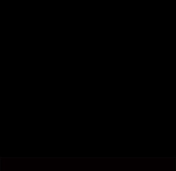 羁绊 第11话 第12页