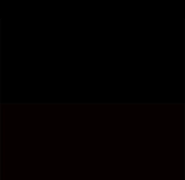 羁绊 第11话 第193页