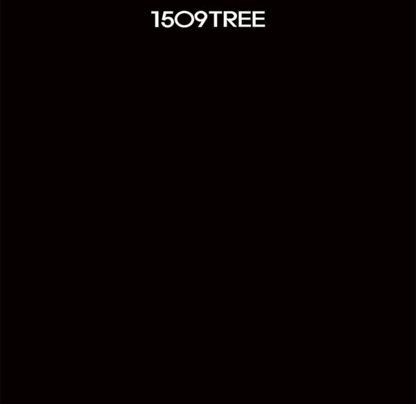 羁绊 第11话 第197页