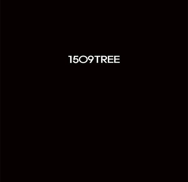羁绊 第13话 第154页