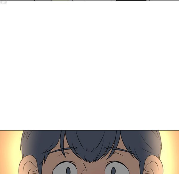 每天忍耐的男人 第33话 第58页