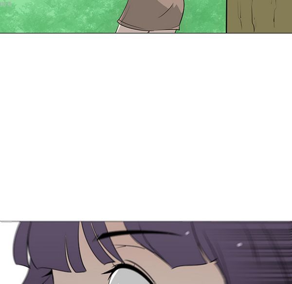 每天忍耐的男人 第34话 第12页