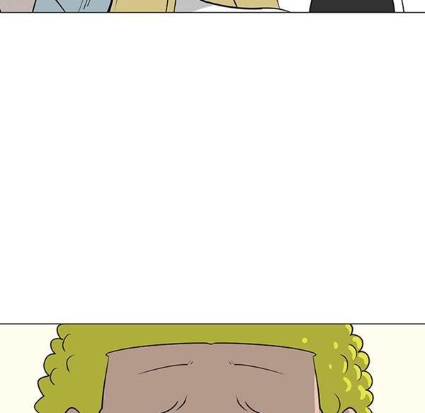 每天忍耐的男人 第34话 第59页