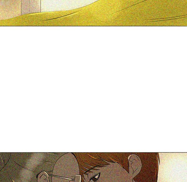 每天忍耐的男人 第39话 第44页