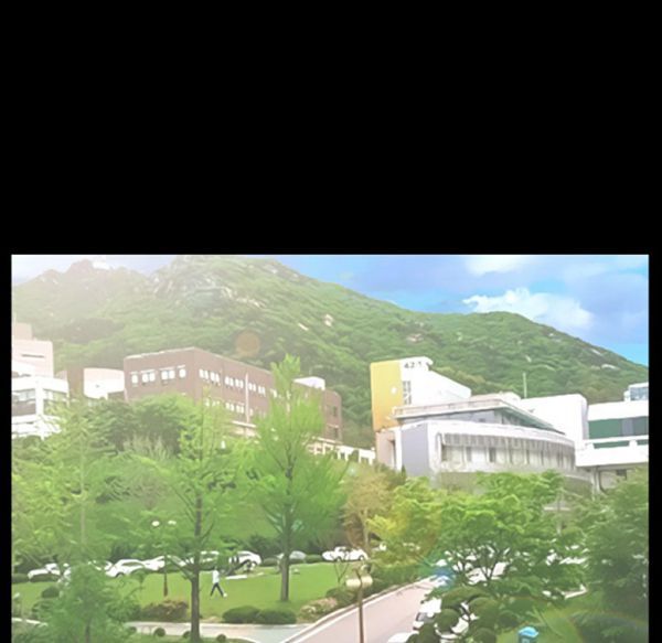 爸爸上班中 第11话 第64页