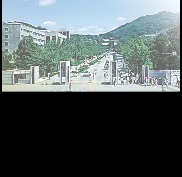 爸爸上班中 第13话 第47页