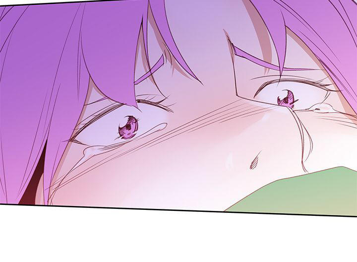 记忆入侵 第29话 第19页