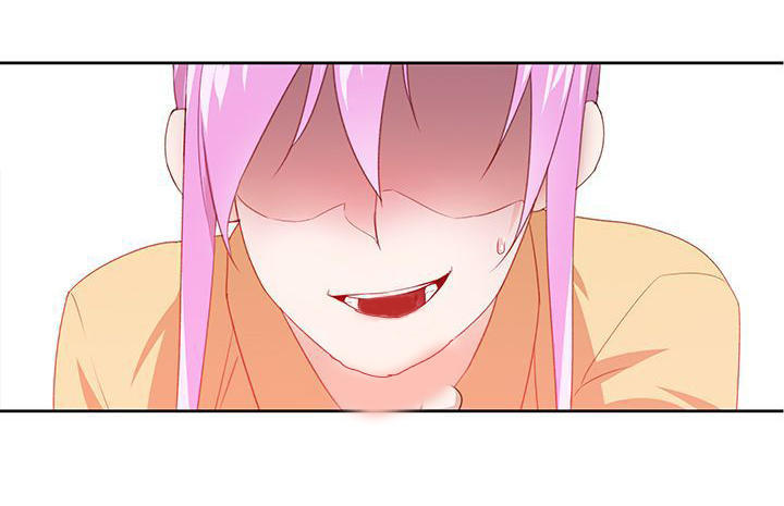 记忆入侵 第35话 第10页