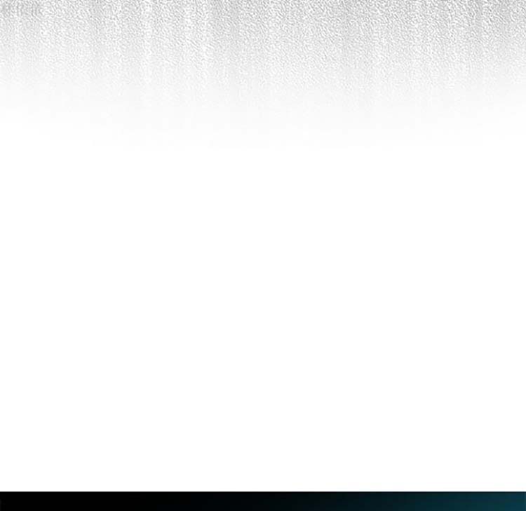 人妻好想要(欲望人妻) 第14话 第29页