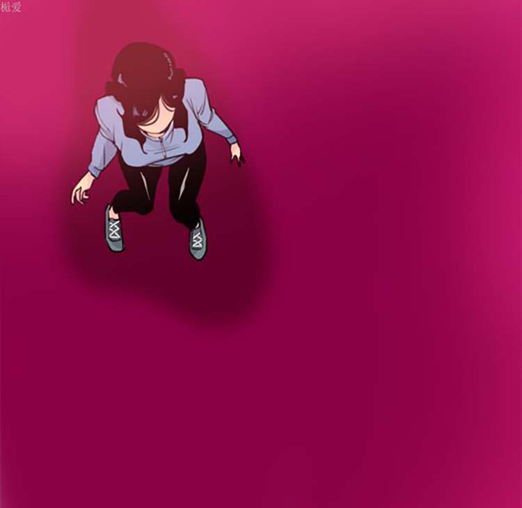 人妻好想要(欲望人妻) 第11话 第37页