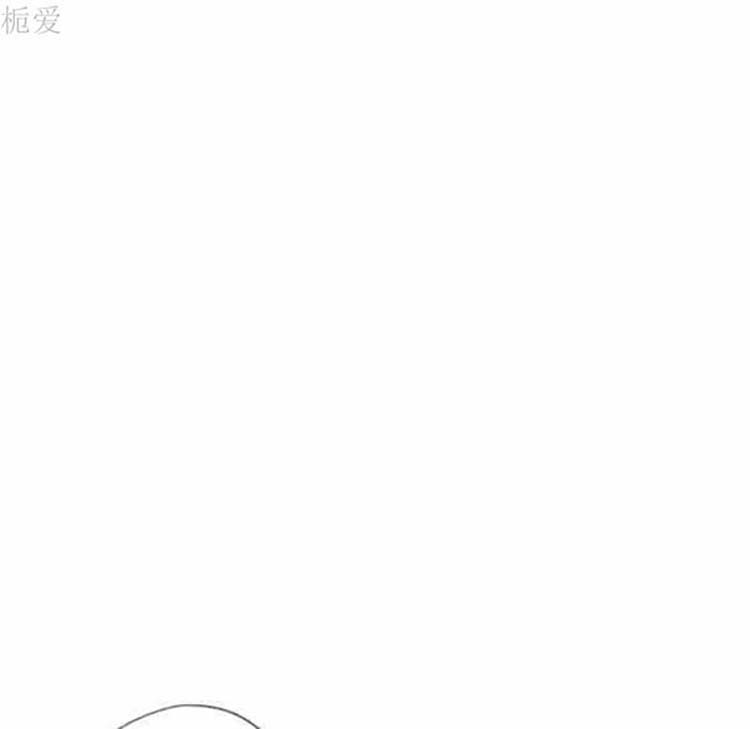 人妻好想要(欲望人妻) 第15话 第26页