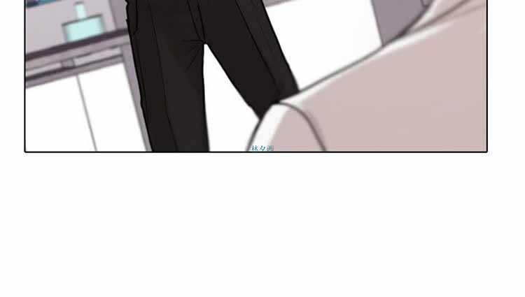 保镖 第37话 第2页