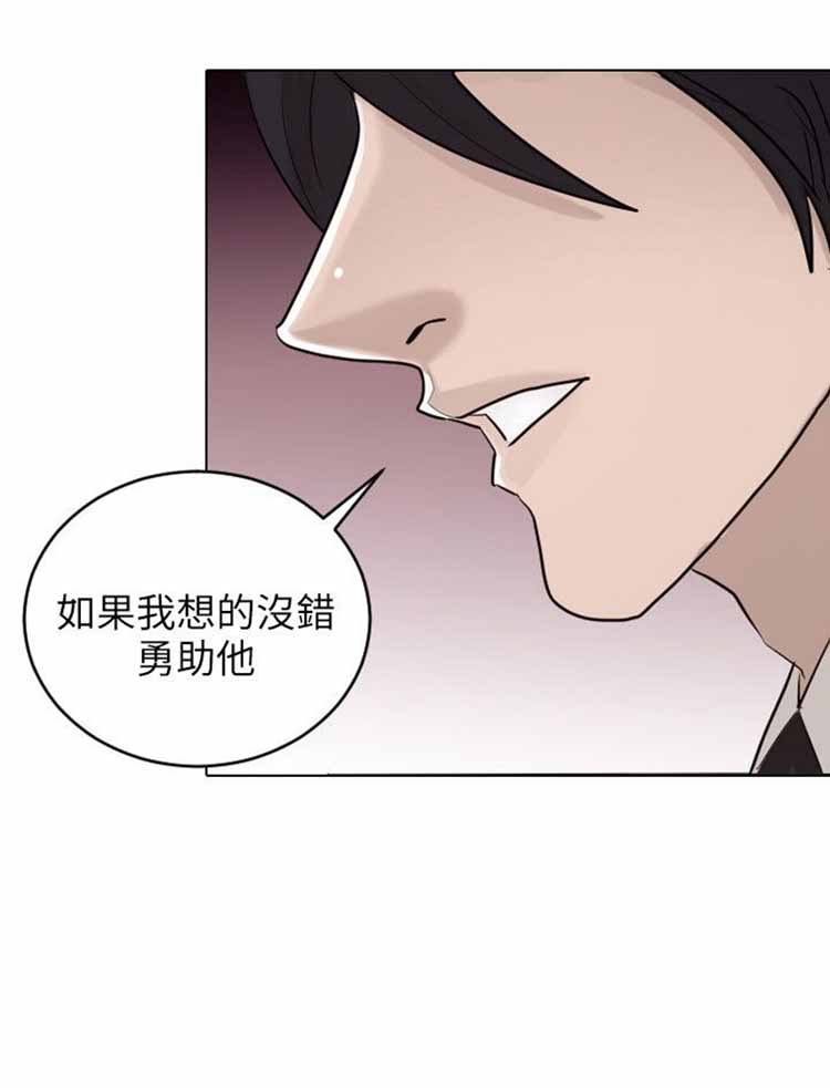 保镖 第41话 第7页