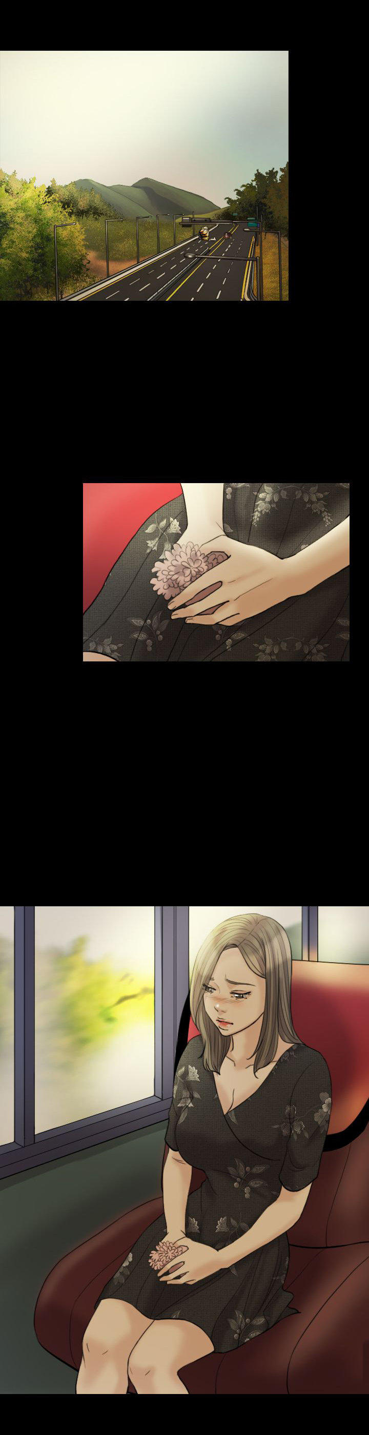 双重丈夫 第15话 第12页