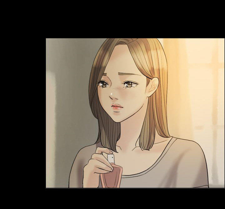 双重丈夫 第19话 第2页