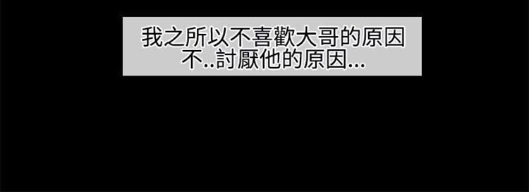 情迷住瓣 第28话 第8页