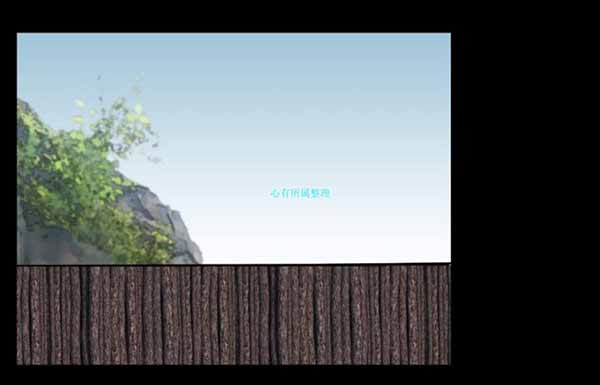 LUNA 第11话 第14页