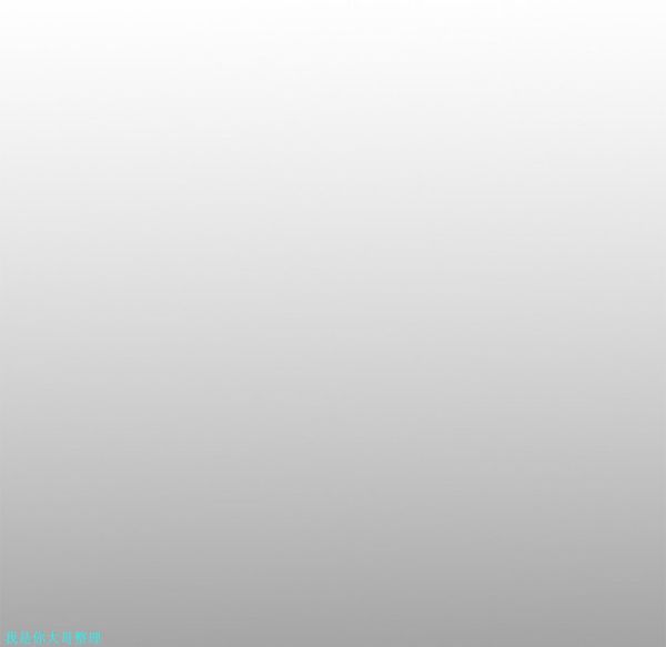 逐步靠近 第11话 第32页