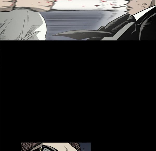 逐步靠近 第38话 第52页