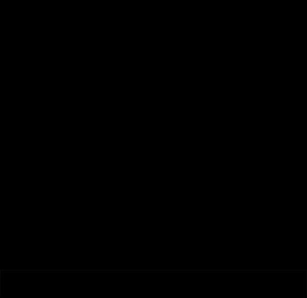 补习班绯闻(褪下青涩) 第13话 第11页